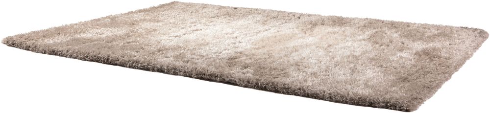 Tapis - Tapis Ryan Naturel 200 x 290 - MAISON VIVARAISE - SDE VIVARAISE WINKLER