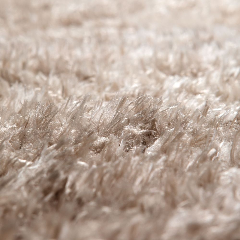 Tapis - Tapis Ryan Naturel 200 x 290 - MAISON VIVARAISE - SDE VIVARAISE WINKLER