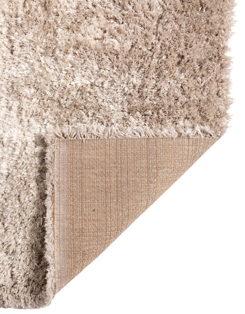 Tapis - Tapis Ryan Naturel 200 x 290 - MAISON VIVARAISE - SDE VIVARAISE WINKLER