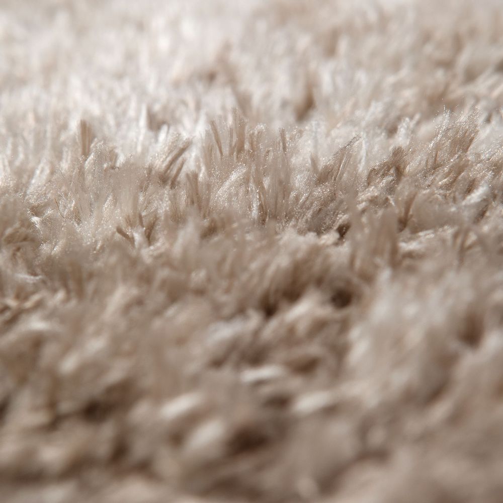 Rugs - Rug Ryan Pebble Shape Naturel 160 X 230 - MAISON VIVARAISE - SDE VIVARAISE WINKLER