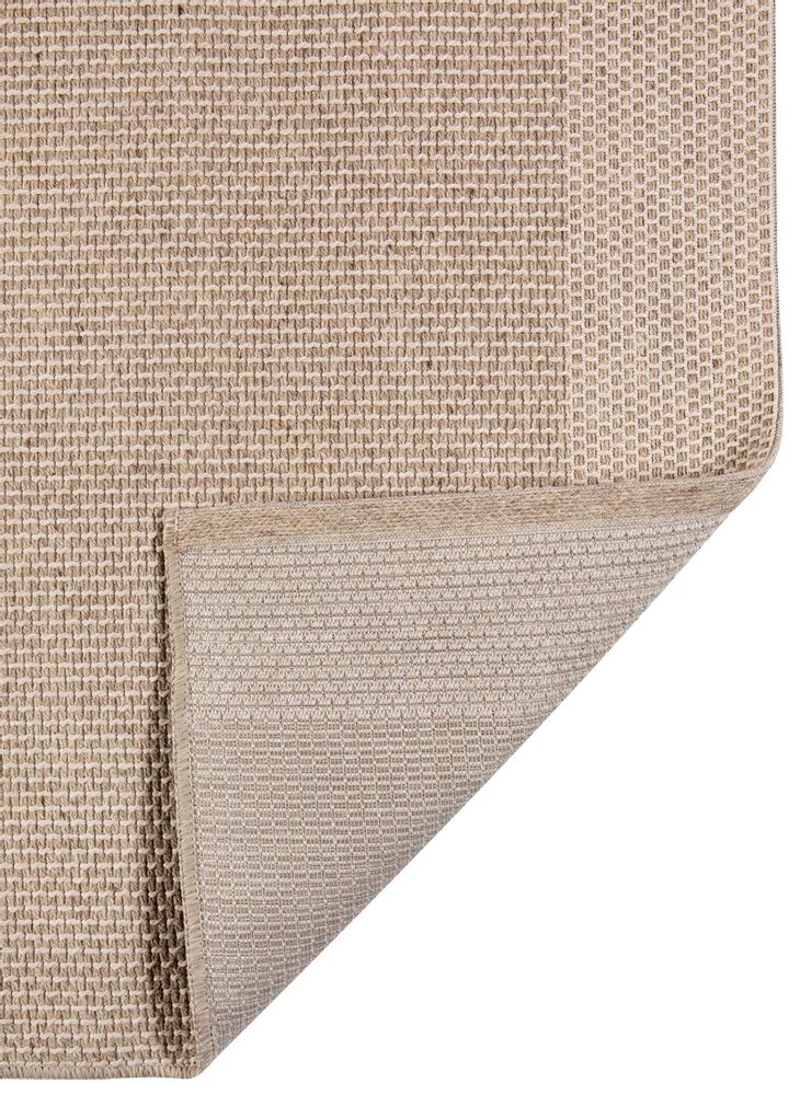 Rugs - Jacob Rug Naturel 120 X 170 - MAISON VIVARAISE – SDE VIVARAISE WINKLER