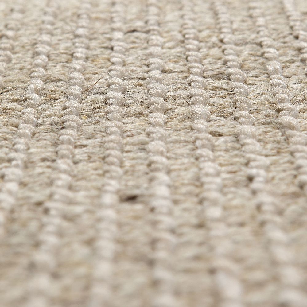 Rugs - Jacob Rug Naturel 120 X 170 - MAISON VIVARAISE – SDE VIVARAISE WINKLER