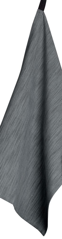 Torchons - Torchon coton bio Moana Ombre 50 x 70 - MAISON VIVARAISE - SDE VIVARAISE WINKLER