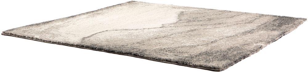 Rugs - Rug Pio Naturel 160 X 160 - MAISON VIVARAISE - SDE VIVARAISE WINKLER