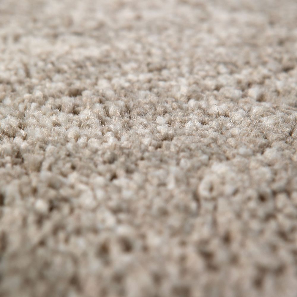 Rugs - Rug Pio Naturel 160 X 160 - MAISON VIVARAISE - SDE VIVARAISE WINKLER