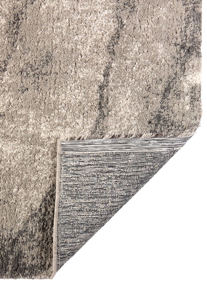 Rugs - Rug Pio Naturel 160 X 160 - MAISON VIVARAISE - SDE VIVARAISE WINKLER