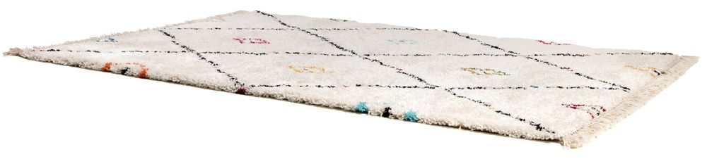 Rugs - Rug  Elias Multico 200 X 290 - MAISON VIVARAISE - SDE VIVARAISE WINKLER