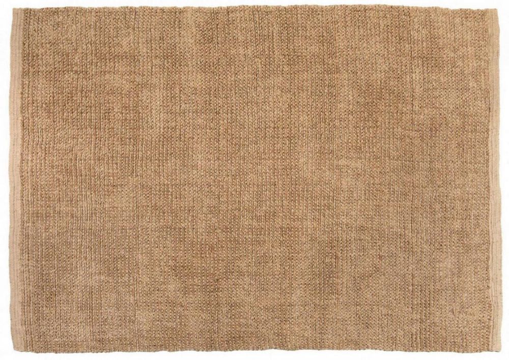 Rugs - Rug Elios Naturel 190 X 290 - MAISON VIVARAISE - SDE VIVARAISE WINKLER