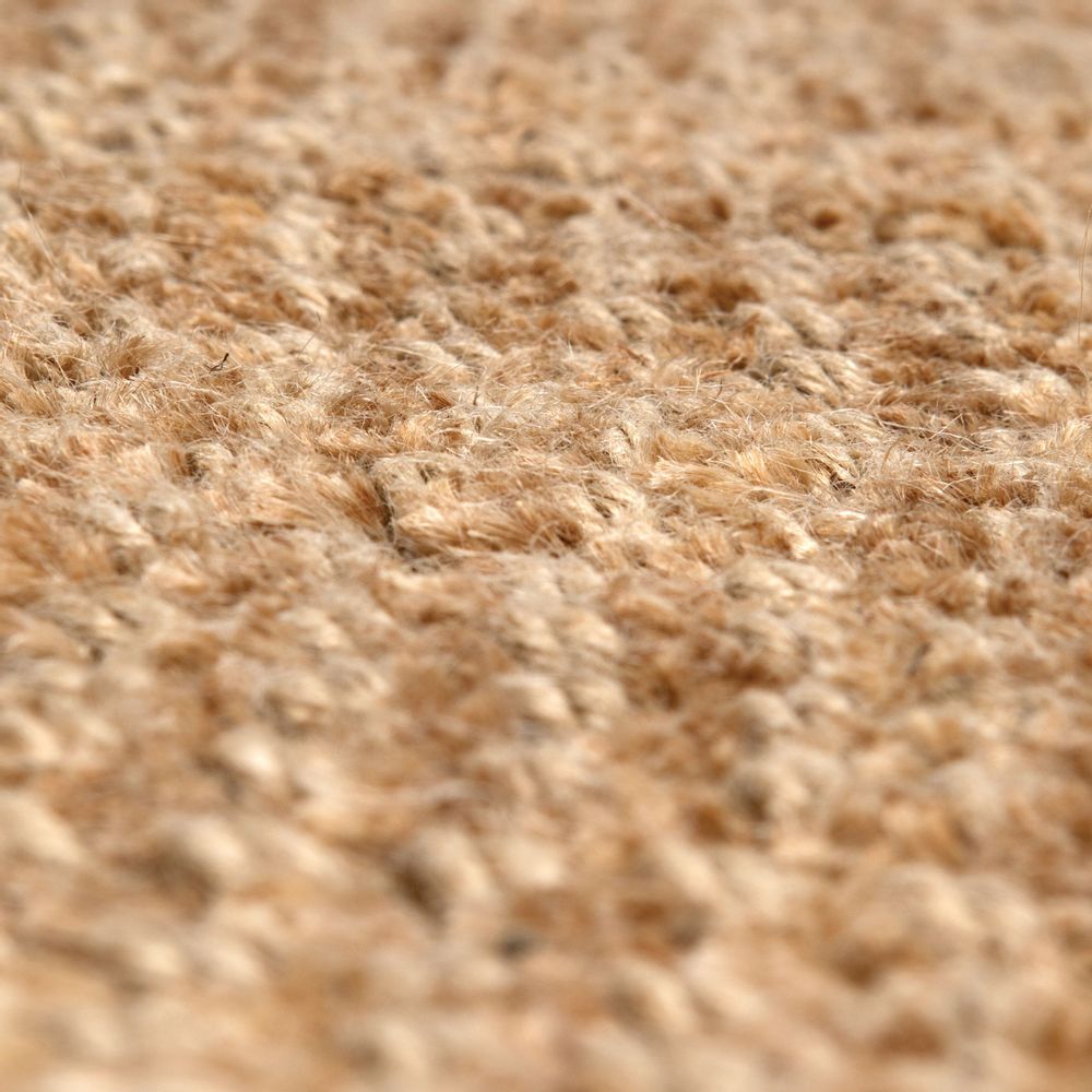 Rugs - Rug Elios Naturel 190 X 290 - MAISON VIVARAISE - SDE VIVARAISE WINKLER