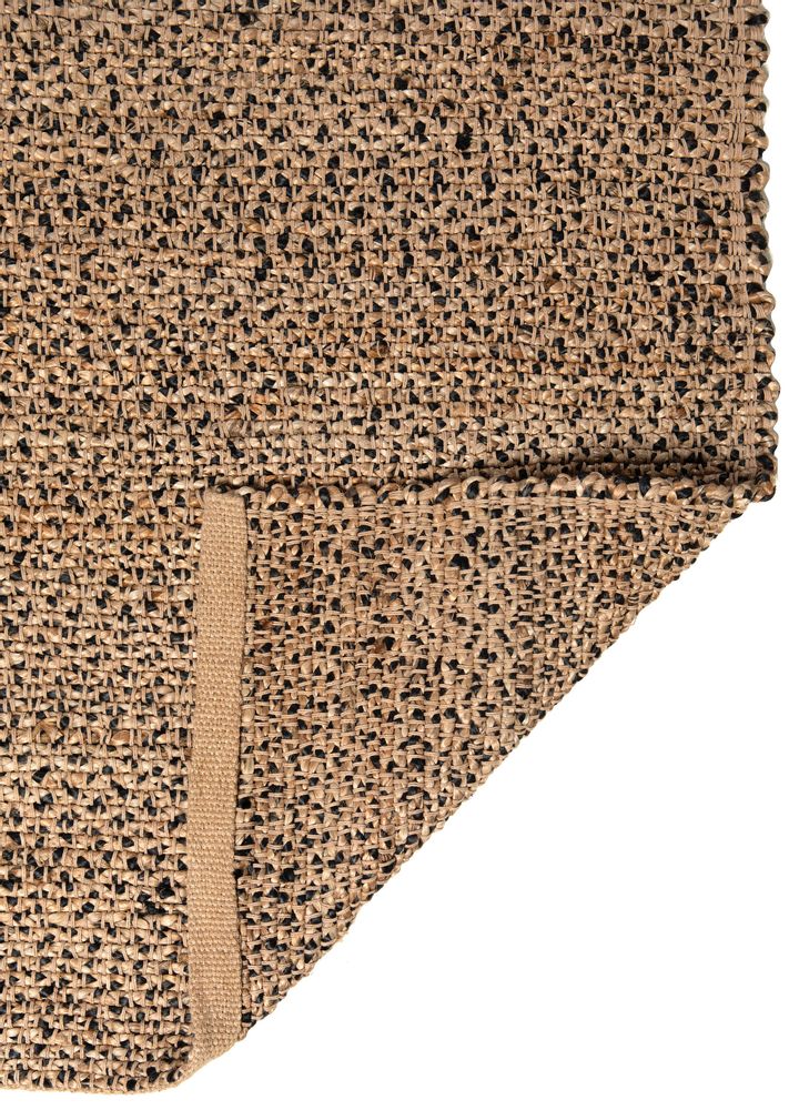Rugs - Rug Elliot Carbone 160 X 230 - MAISON VIVARAISE – SDE VIVARAISE WINKLER