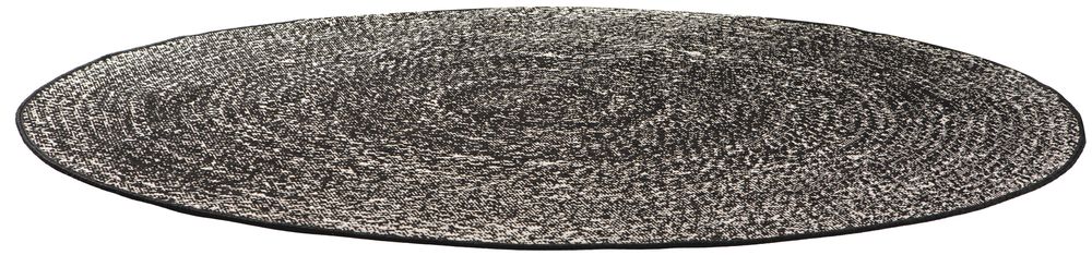 Rugs - Malia outdoor rug Tonnerre Diameter 160 - MAISON VIVARAISE - SDE VIVARAISE WINKLER