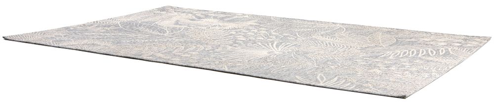 Rugs - Outdoor rug Mareva Perle 200 x 290 - MAISON VIVARAISE - SDE VIVARAISE WINKLER
