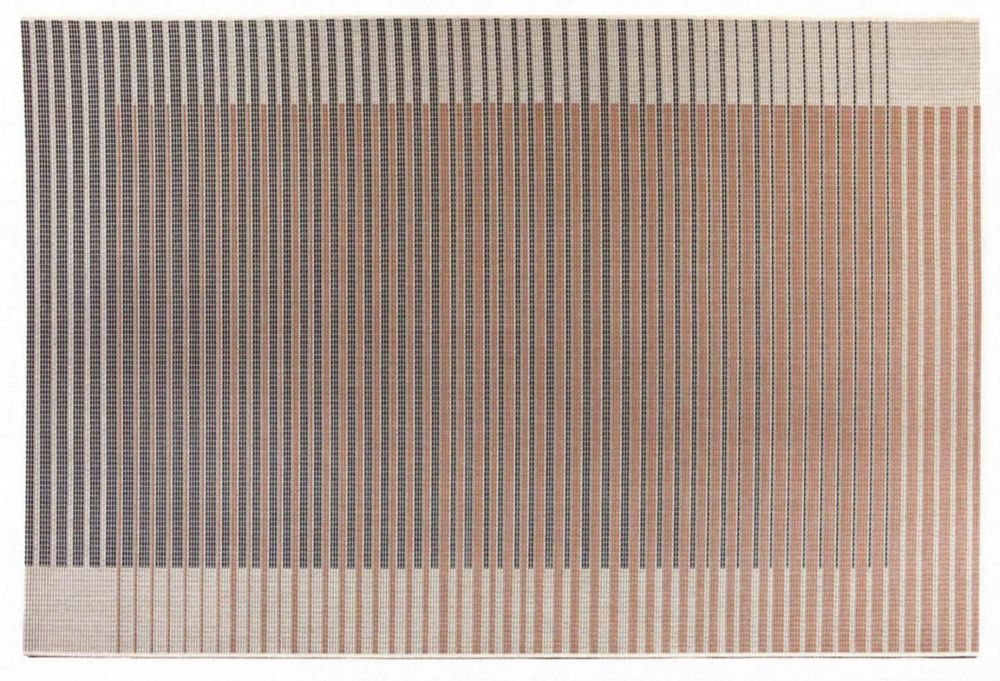 Rugs - Outdoor rug Miria Multico 160 x 230 - MAISON VIVARAISE – SDE VIVARAISE WINKLER