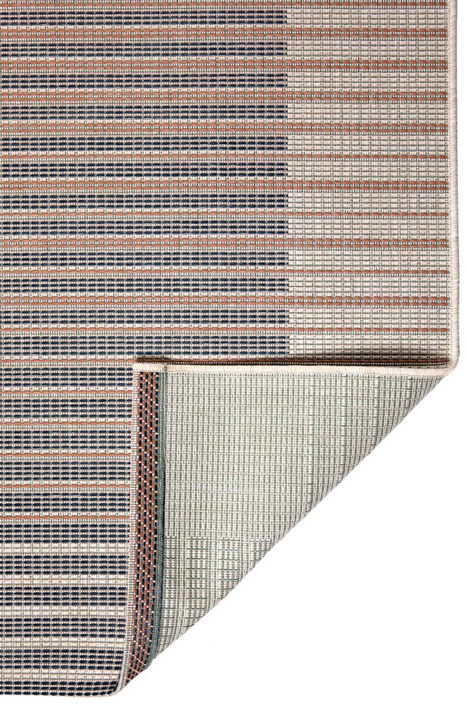 Rugs - Outdoor rug Miria Multico 160 x 230 - MAISON VIVARAISE – SDE VIVARAISE WINKLER