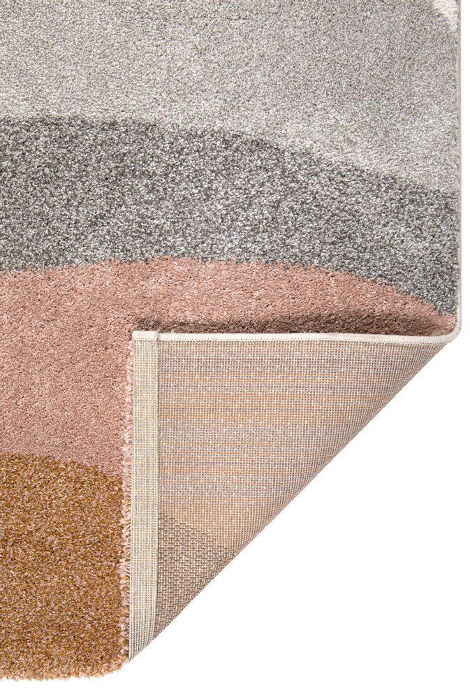 Tapis - Tapis Sonya Multico 120 x 170 - MAISON VIVARAISE - SDE VIVARAISE WINKLER