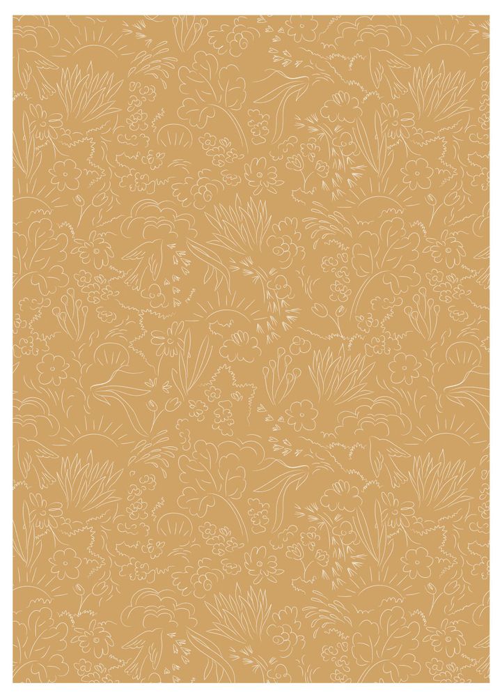 Torchons - Torchon Bio Freedom Bambou 50 x 70 - MAISON VIVARAISE – SDE VIVARAISE WINKLER
