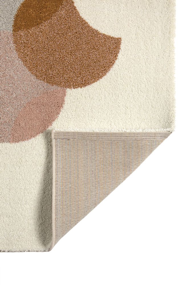 Tapis - Tapis Aina Bronze 200 x 290 - MAISON VIVARAISE - SDE VIVARAISE WINKLER