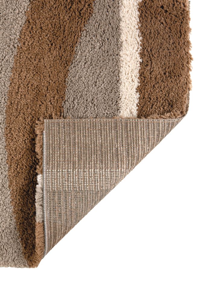 Rugs - Rug Amina Multico 67 X 200 - MAISON VIVARAISE - SDE VIVARAISE WINKLER