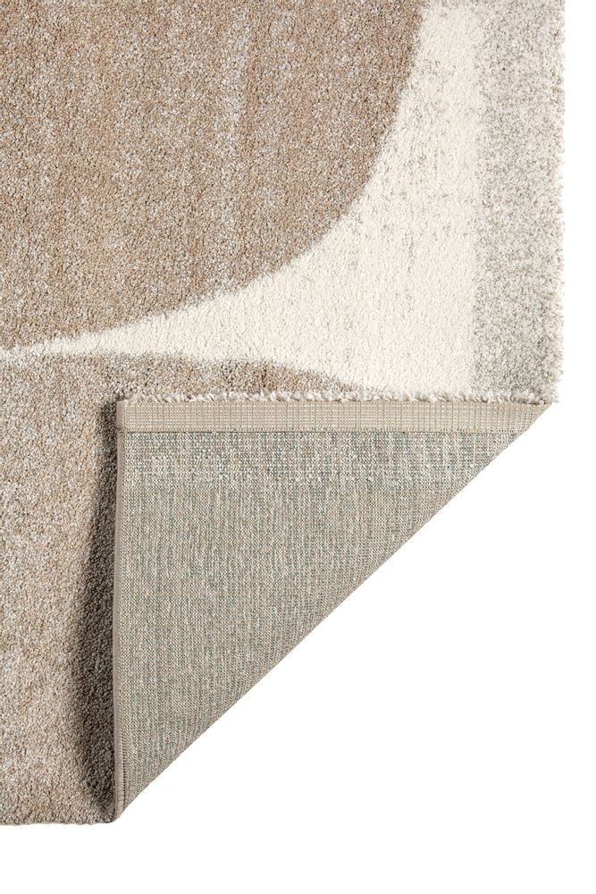 Rugs - Rug Apolo Naturel 160 X 230 - MAISON VIVARAISE – SDE VIVARAISE WINKLER
