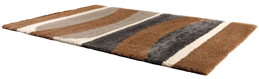 Tapis - Tapis Amina Multico 200 x 290 - MAISON VIVARAISE - SDE VIVARAISE WINKLER