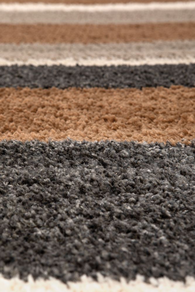 Tapis - Tapis Amina Multico 200 x 290 - MAISON VIVARAISE - SDE VIVARAISE WINKLER