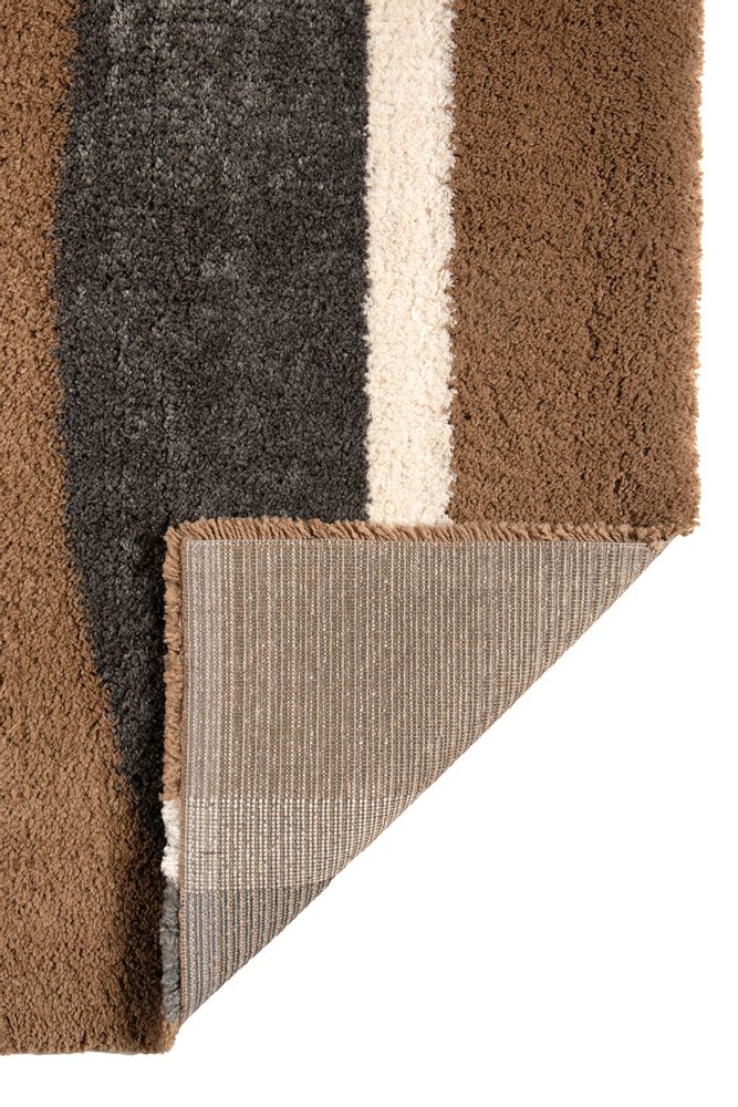 Tapis - Tapis Amina Multico 200 x 290 - MAISON VIVARAISE - SDE VIVARAISE WINKLER