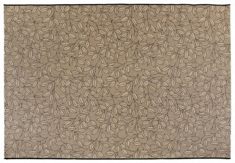 Tapis - Tapis Chelby outdoor Naturel 200 x 290 - MAISON VIVARAISE - SDE VIVARAISE WINKLER