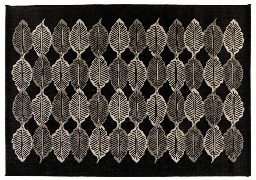 Tapis - Tapis Juliet Tonnerre 160 x 230 - MAISON VIVARAISE - SDE VIVARAISE WINKLER