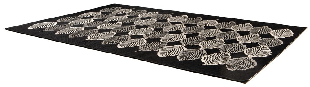 Tapis - Tapis Juliet Tonnerre 160 x 230 - MAISON VIVARAISE - SDE VIVARAISE WINKLER