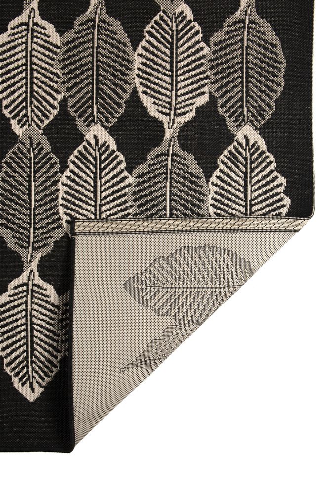 Tapis - Tapis Juliet Tonnerre 160 x 230 - MAISON VIVARAISE - SDE VIVARAISE WINKLER