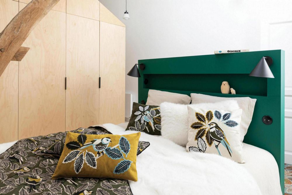 Plaids - Maxi plaid recyclé Nolan Neige 180 x 220 - MAISON VIVARAISE - SDE VIVARAISE WINKLER