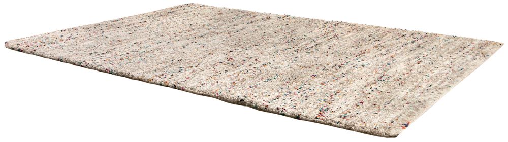 Tapis - Tapis Tonya Neige 200 x 290 - MAISON VIVARAISE - SDE VIVARAISE WINKLER