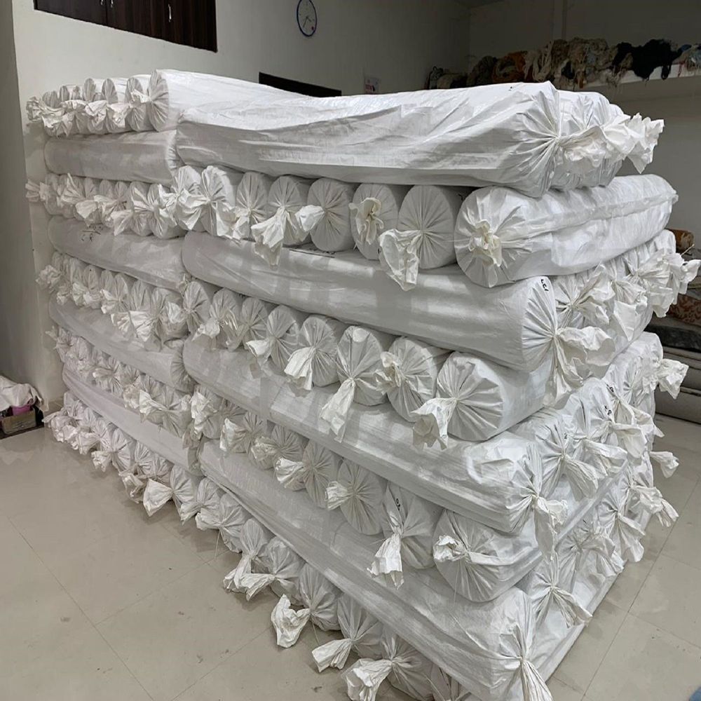Other caperts - BW 103 Factory Manufacturer Washable Fireproof For Home, INTERIOR & Commercial Projects Handwoven Bubble Weave, Pebble Rug Carpet Alfombra Tapete - INDIAN RUG GALLERY