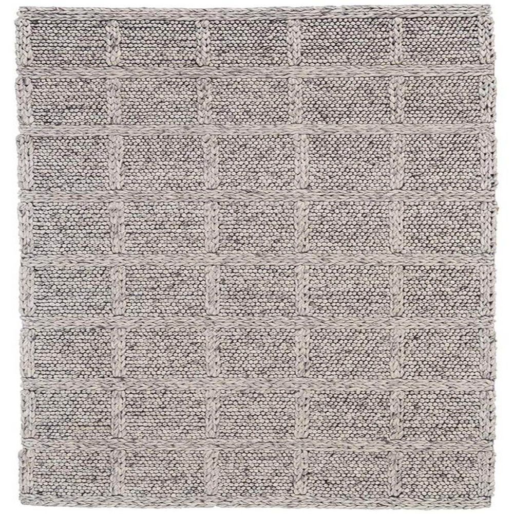 Contemporary carpets - BW 106, Factory manufacturer, washable and fireproof for home, interior, and commercial projects, handmade bubble weave, pebble carpet, Alfombra Tapete carpet, - INDIAN RUG GALLERY