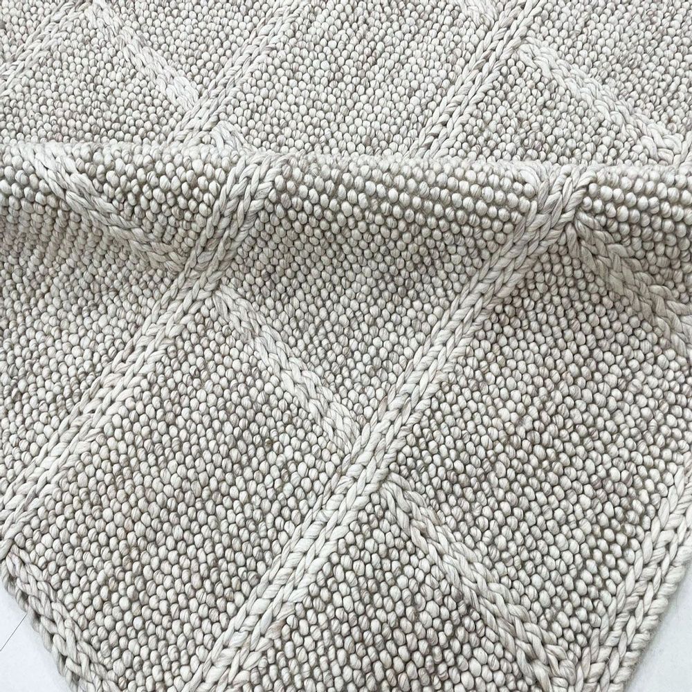 Contemporary carpets - BW 106, Factory manufacturer, washable and fireproof for home, interior, and commercial projects, handmade bubble weave, pebble carpet, Alfombra Tapete carpet, - INDIAN RUG GALLERY