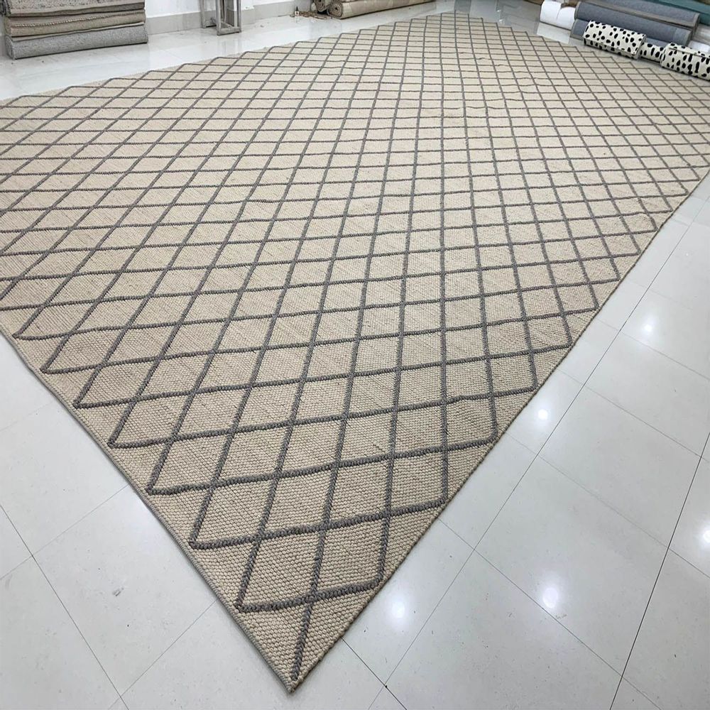 Contemporary carpets - BW 106, Factory manufacturer, washable and fireproof for home, interior, and commercial projects, handmade bubble weave, pebble carpet, Alfombra Tapete carpet, - INDIAN RUG GALLERY