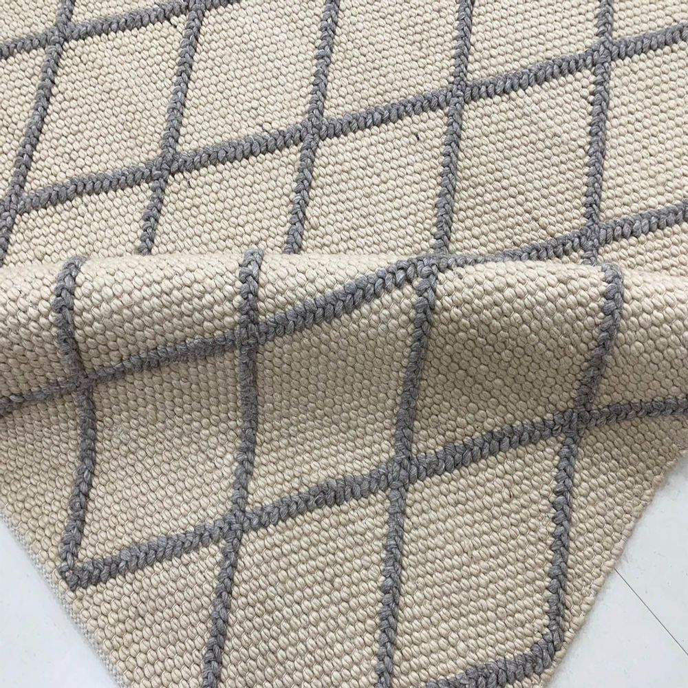 Contemporary carpets - BW 106, Factory manufacturer, washable and fireproof for home, interior, and commercial projects, handmade bubble weave, pebble carpet, Alfombra Tapete carpet, - INDIAN RUG GALLERY