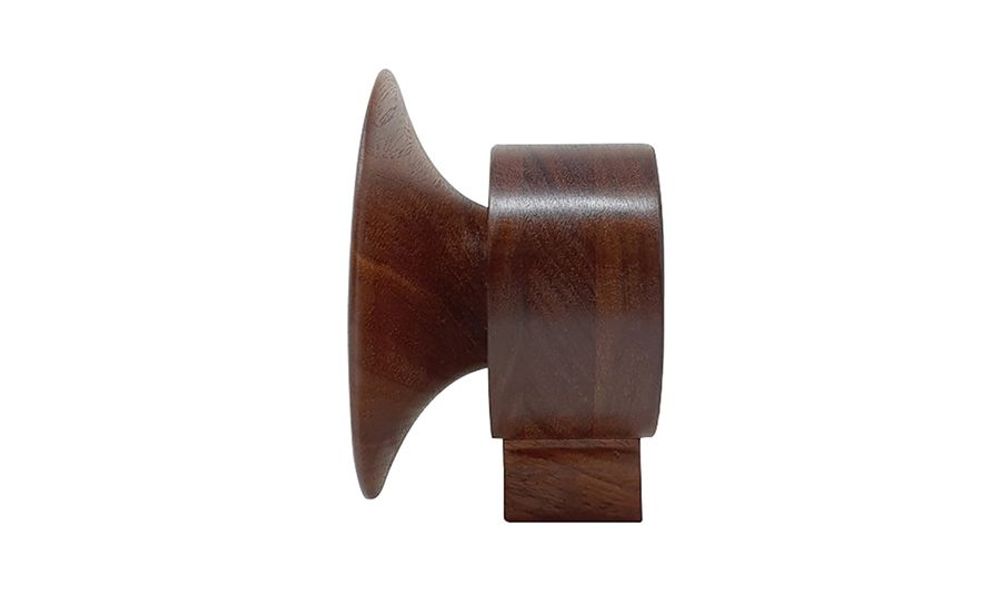 Cadeaux - Ollim Speaker - STUDIO OLL&ALL