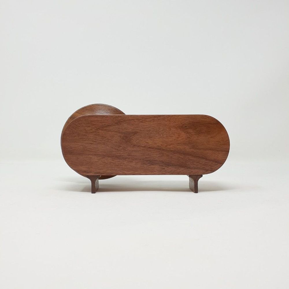 Cadeaux - Ollim Speaker - STUDIO OLL&ALL