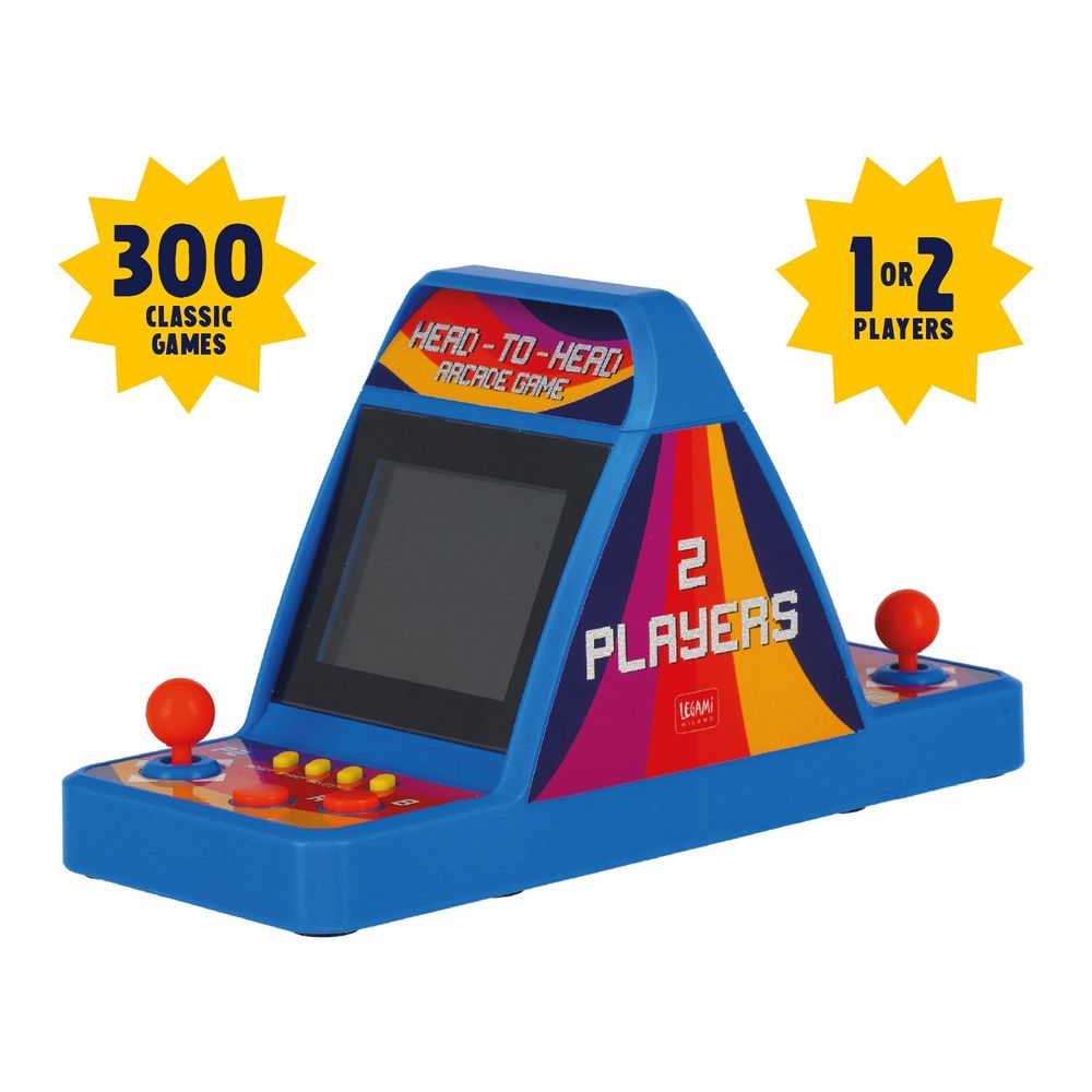 Toys - VINTAGE MEMORIES - LEGAMI MILANO
