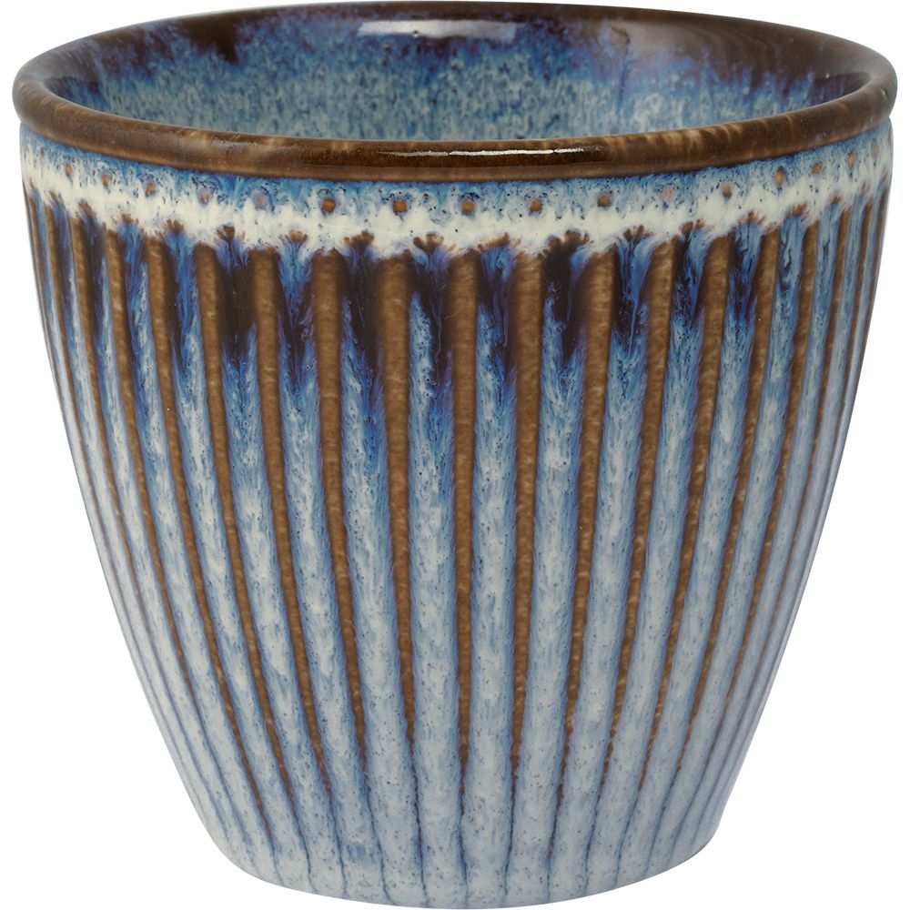 Mugs - GreenGate Latte Cups - GREENGATE EUROPE A/S