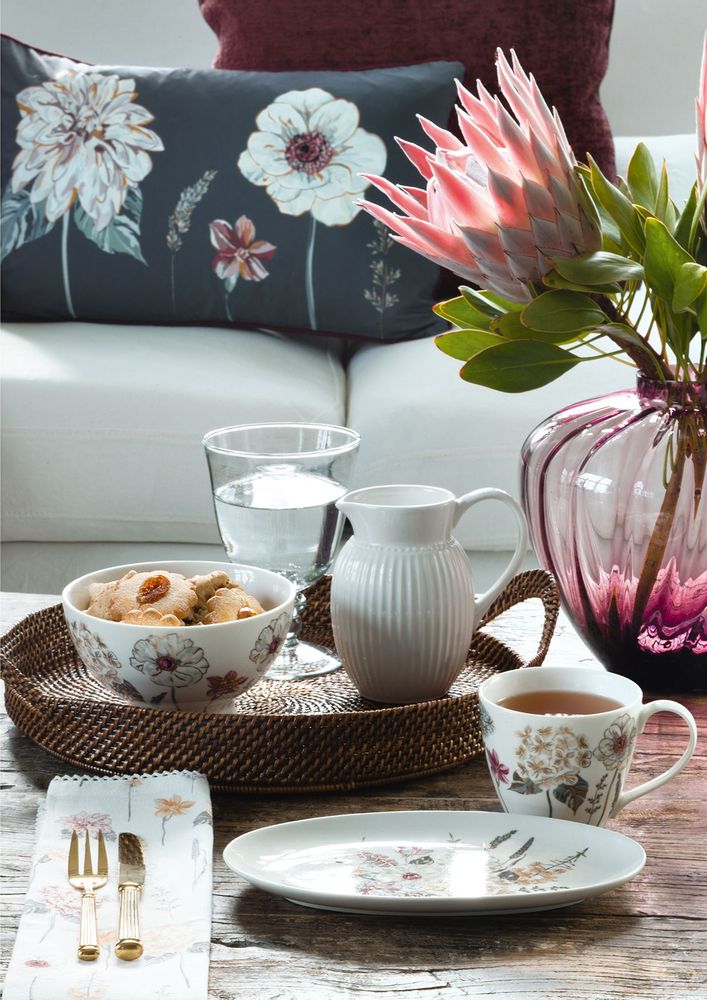 Décorations florales - Produits de la maison Greengate AUTOMNE/HIVER - GREENGATE EUROPE A/S