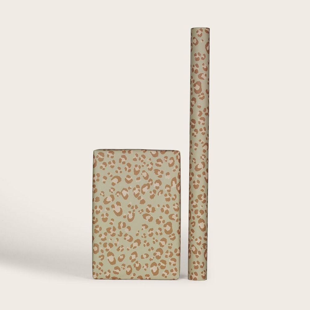 Papeterie - Emballer - SEASON PAPER