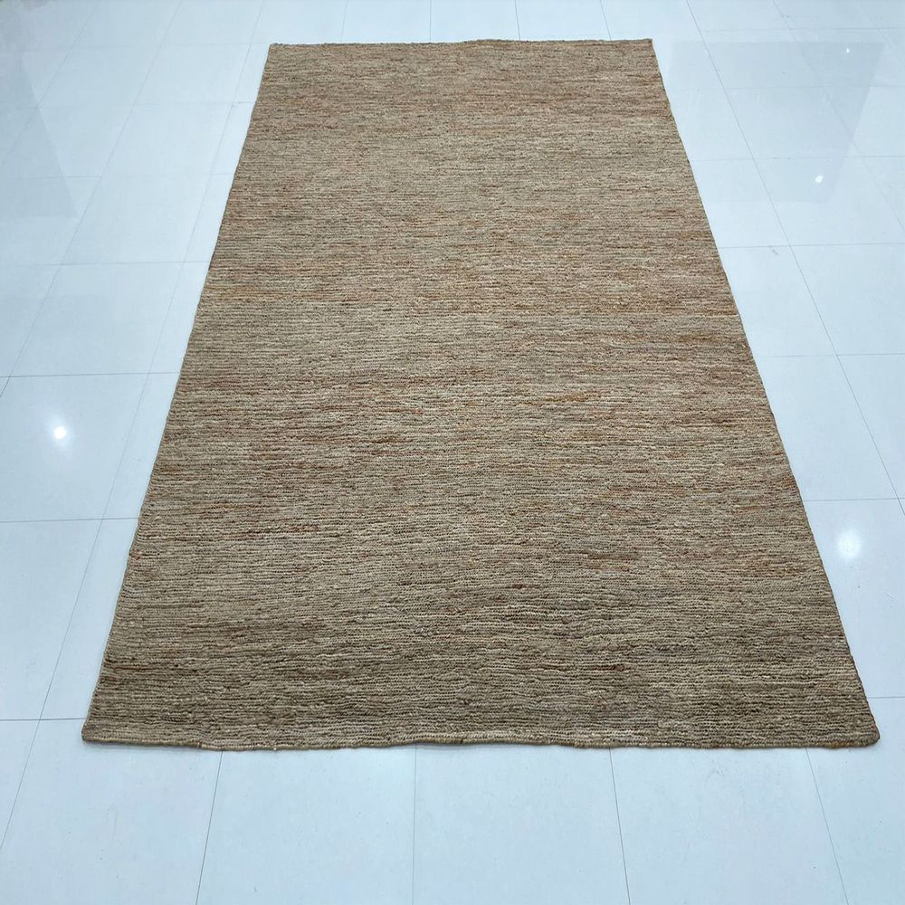 Other caperts - JR 105,Natural Fibre Jute Sisal Fireproof Rug Sea Grass No MOQ - INDIAN RUG GALLERY