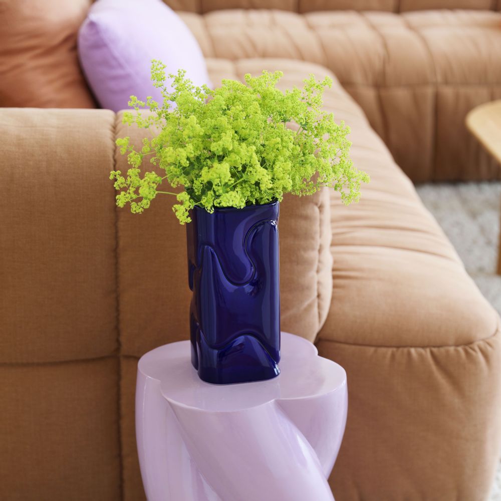 Vases - Vase puffy - &KLEVERING