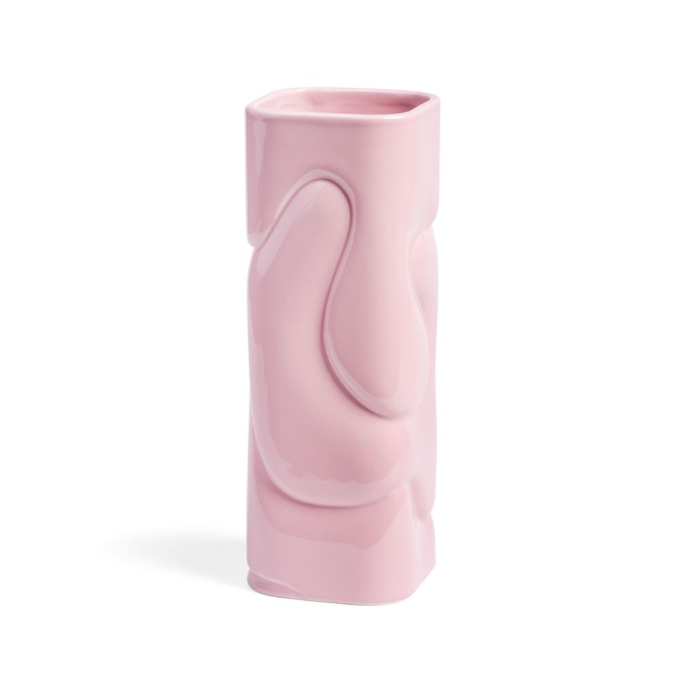 Vases - Vase puffy - &KLEVERING