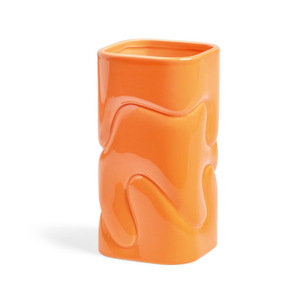 Vases - Vase puffy - &KLEVERING