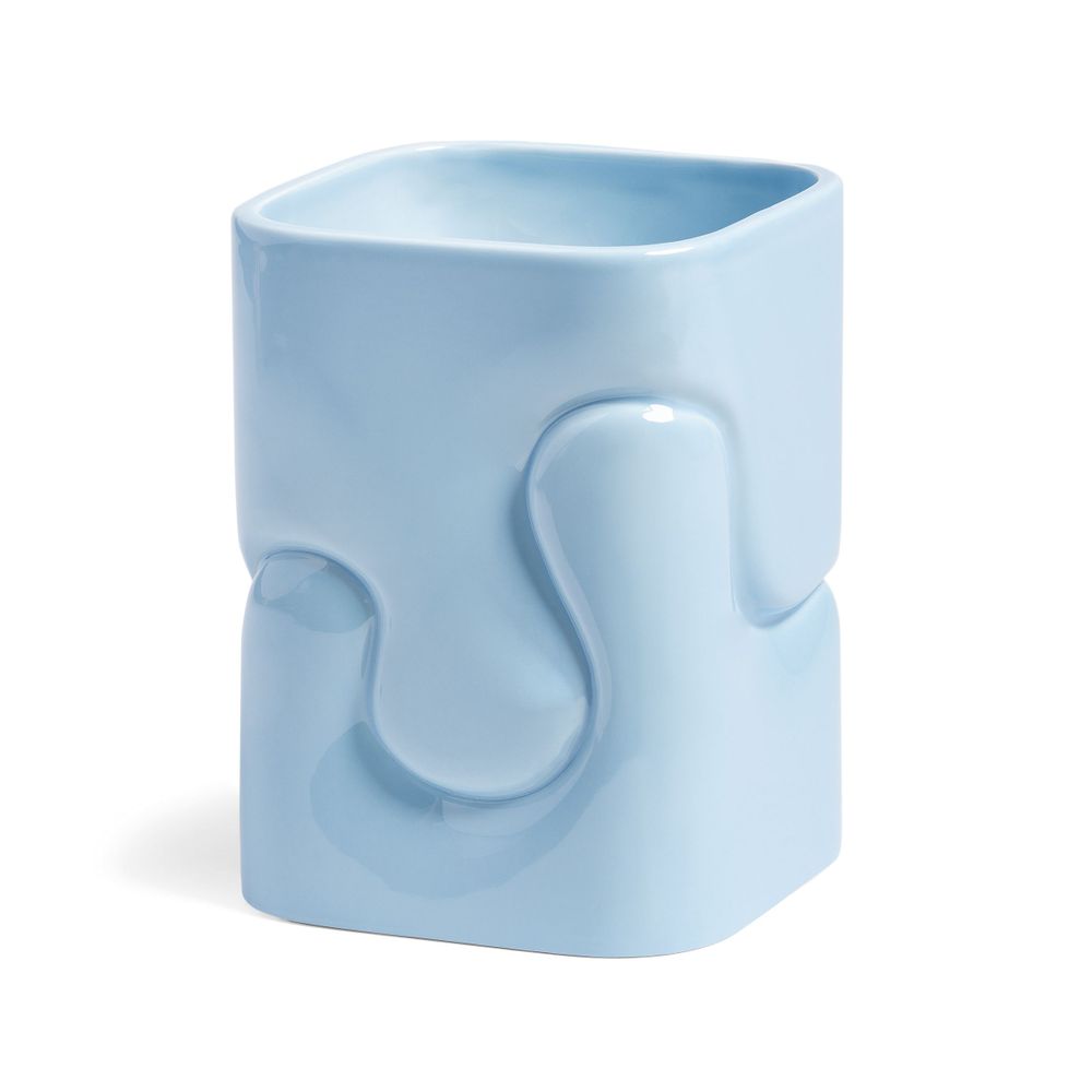 Vases - Vase puffy - &KLEVERING