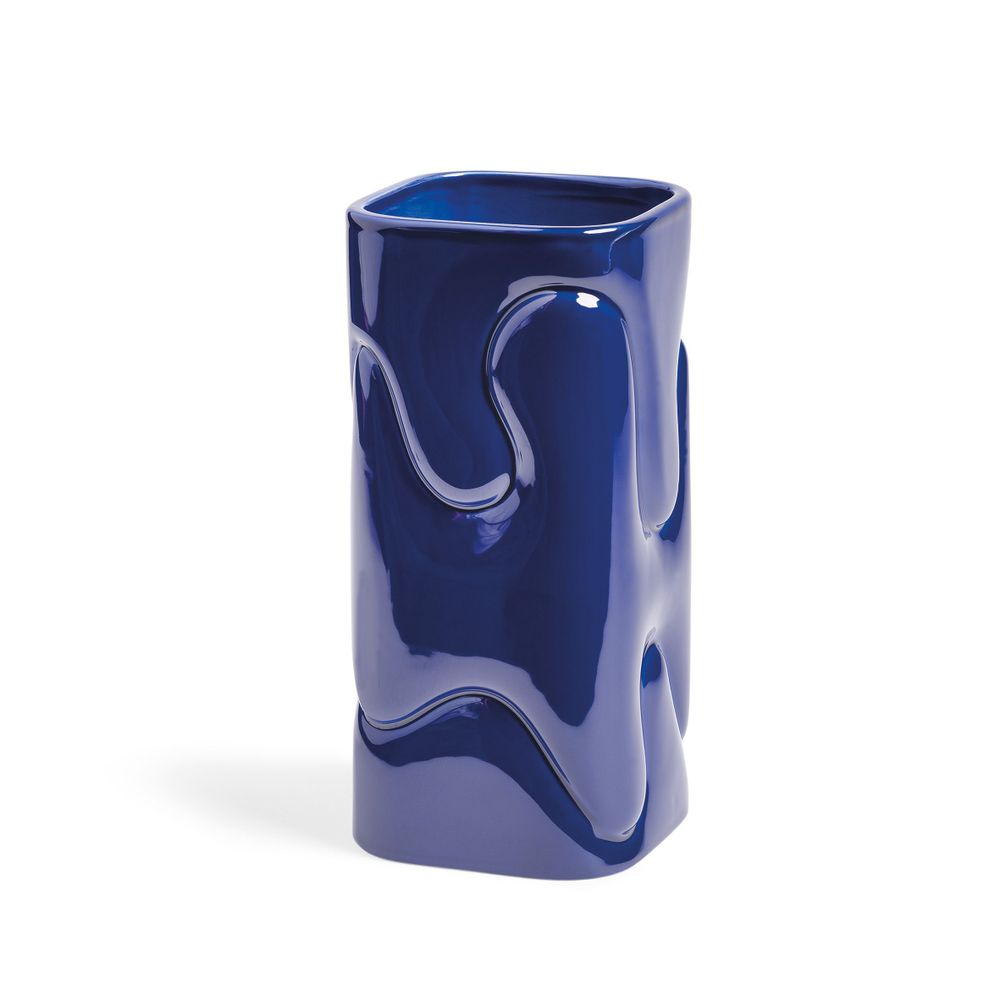 Vases - Vase puffy - &KLEVERING