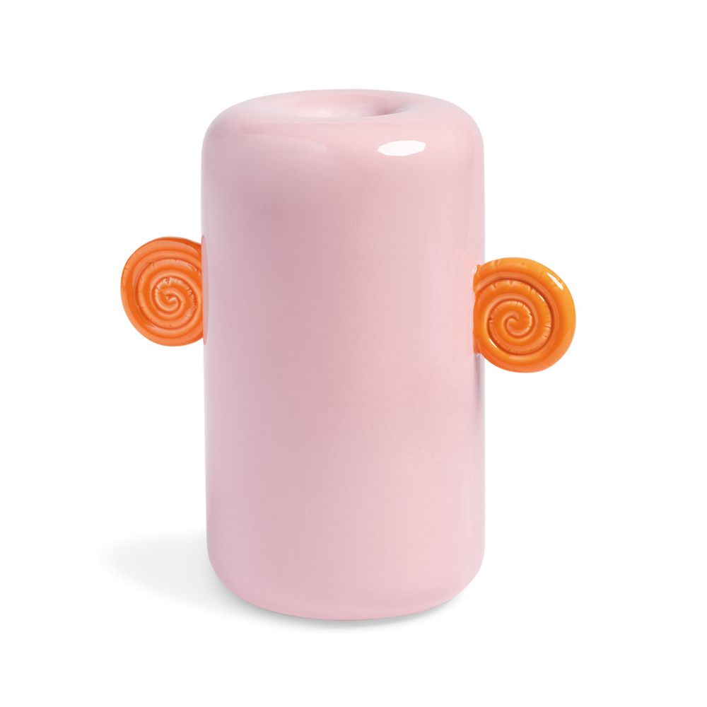 Vases - Vase snail - &KLEVERING